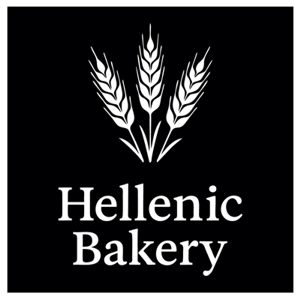 Hellenic Bakery