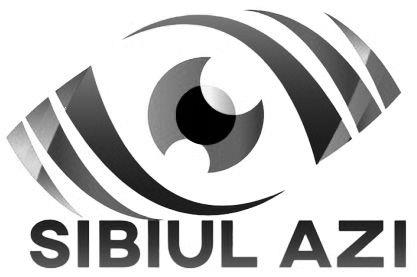 SIBIUL AZI