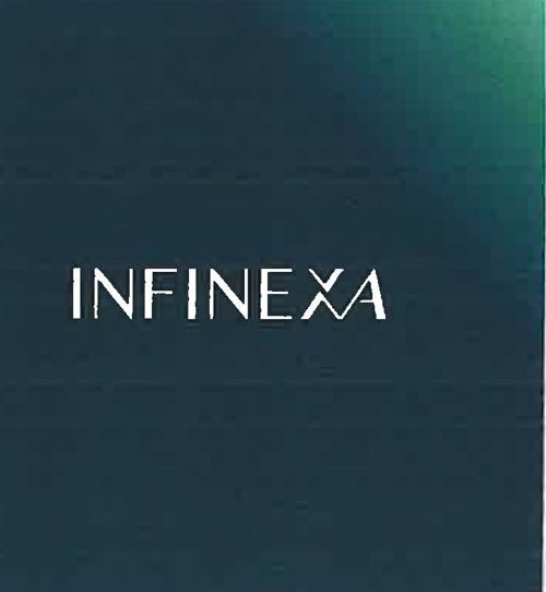 INFINEXA