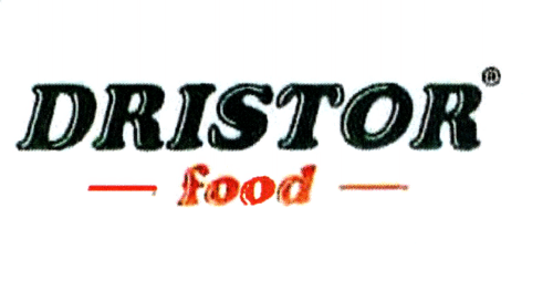 DRISTOR - food -