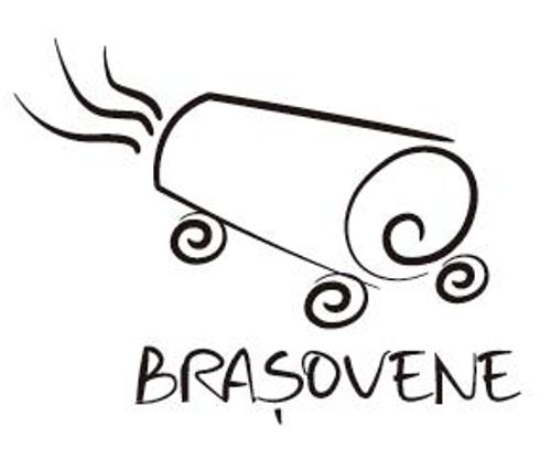 BRAȘOVENE