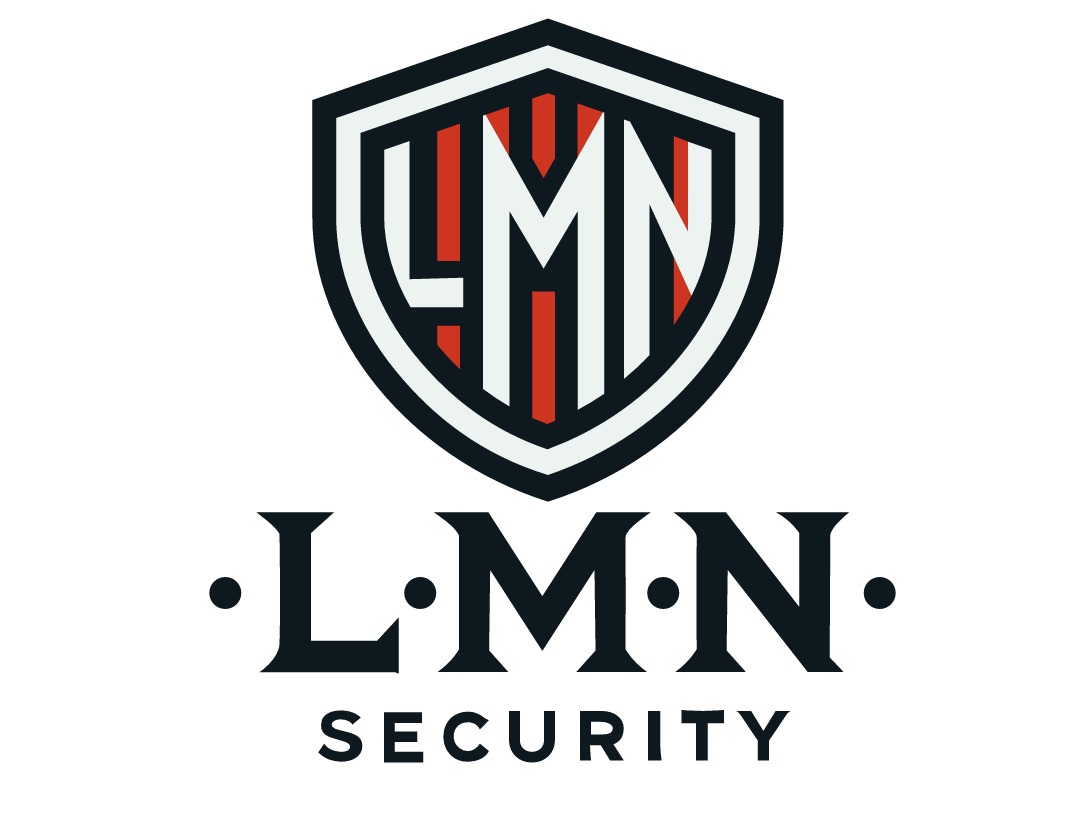 L M N SECURITY