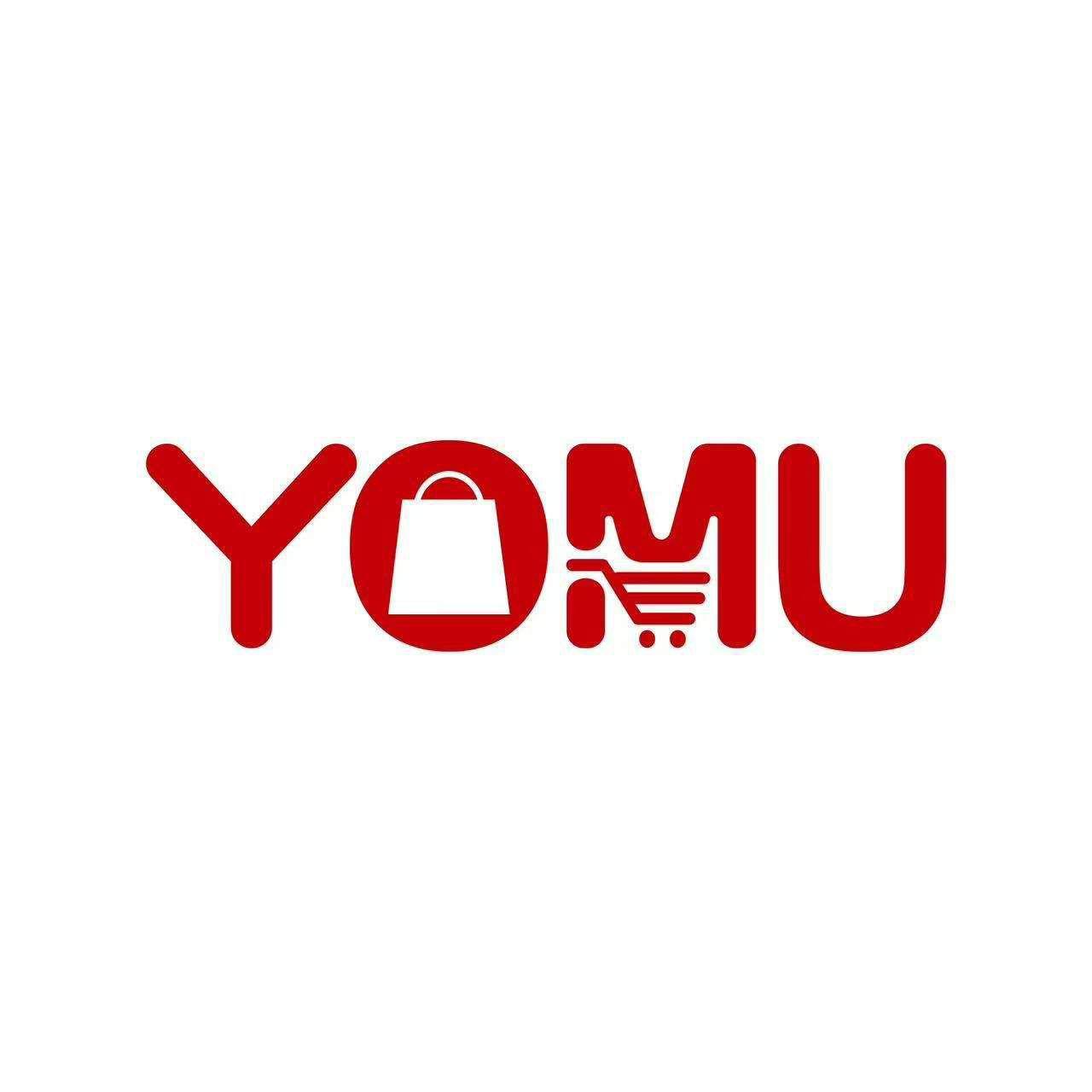 YOMU