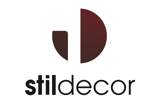 stildecor