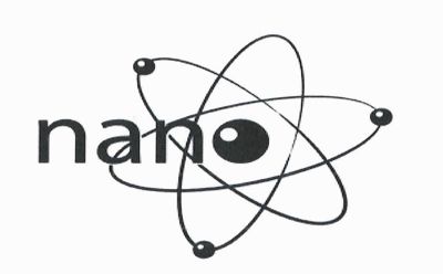 nano