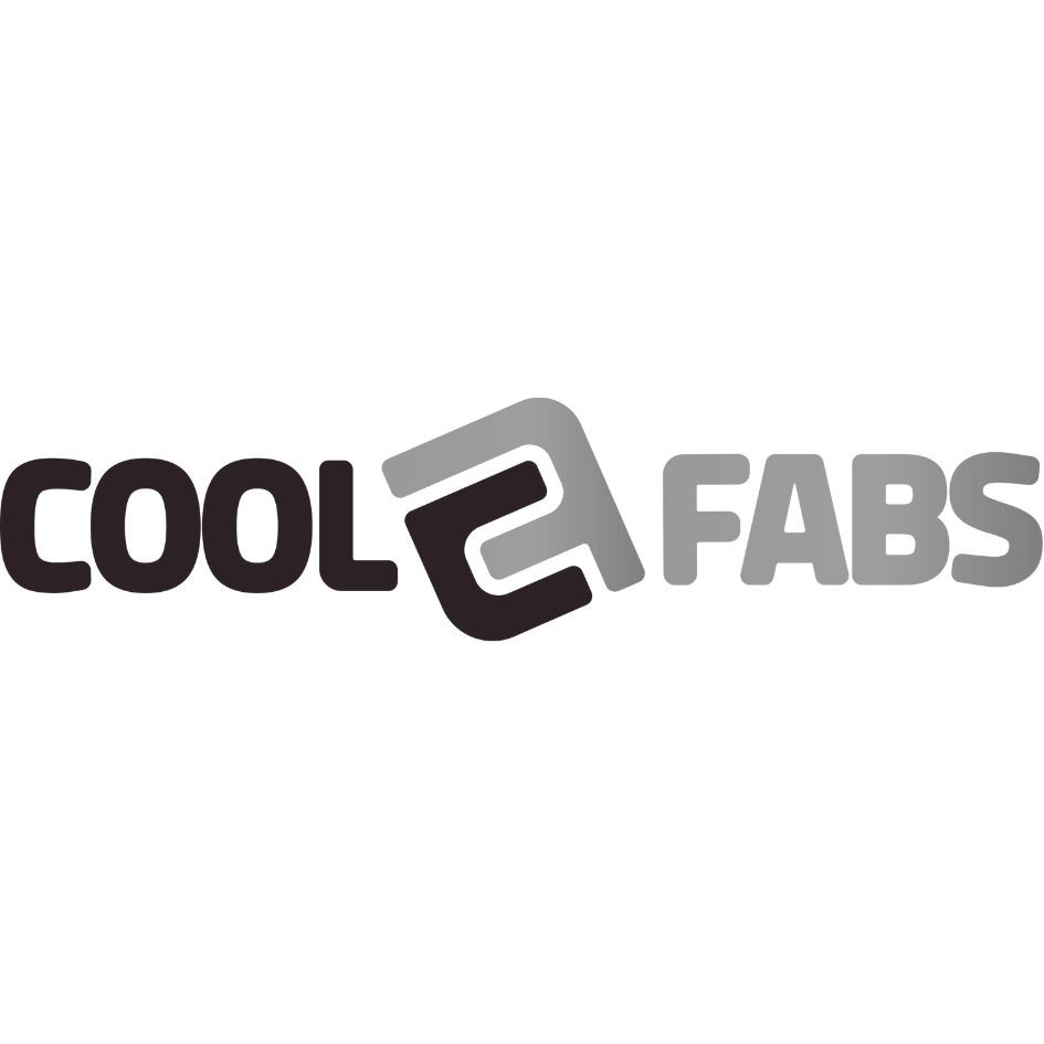 COOL FABS