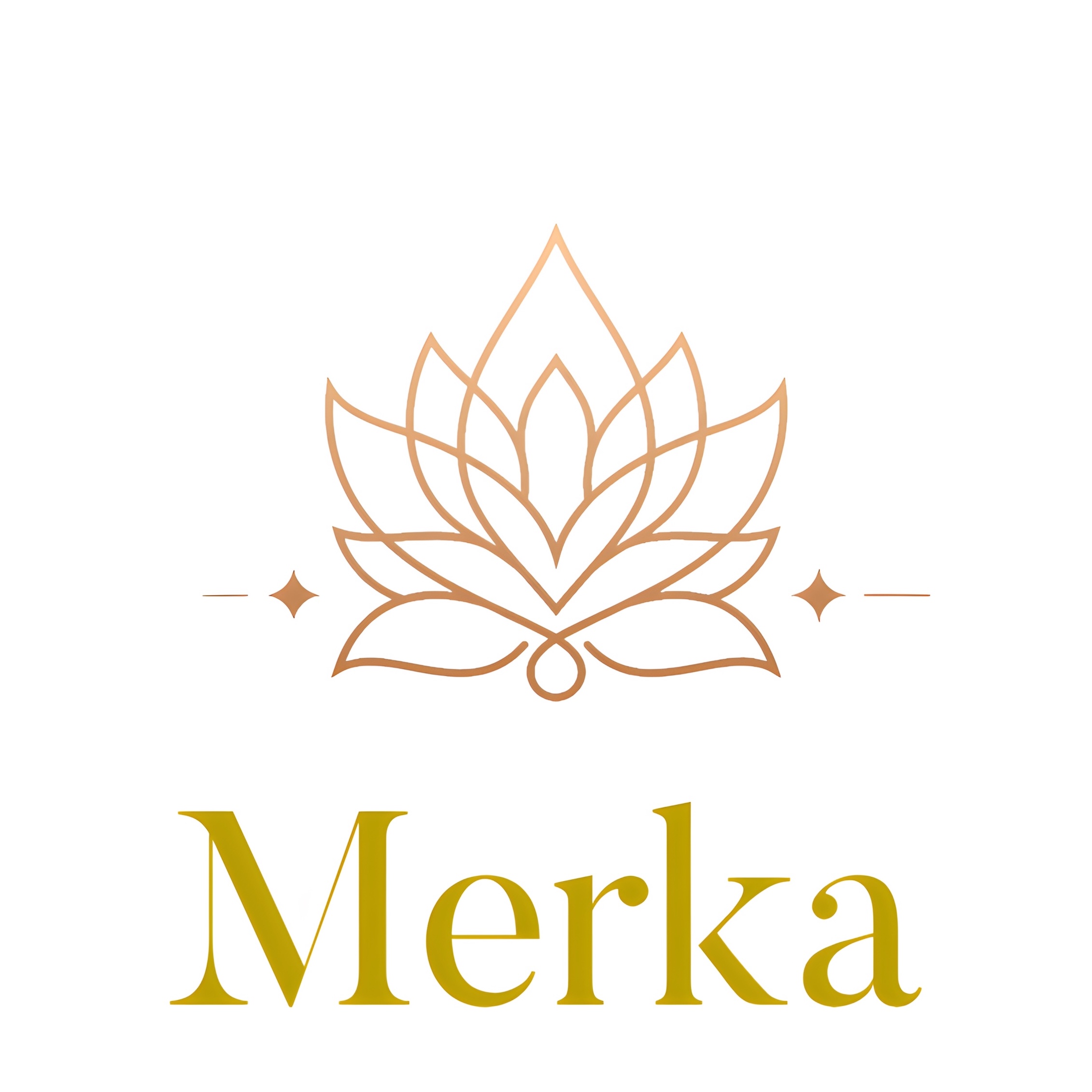 Merka