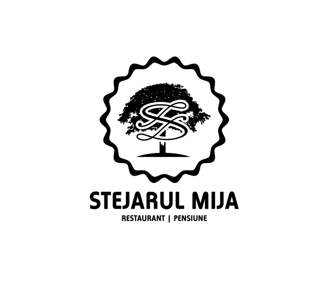 STEJARUL MIJA RESTAURANT PENSIUNE
