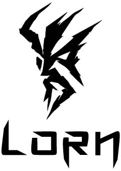 LORN