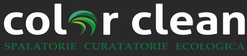color clean SPALATORIE CURATATORIE ECOLOGICA