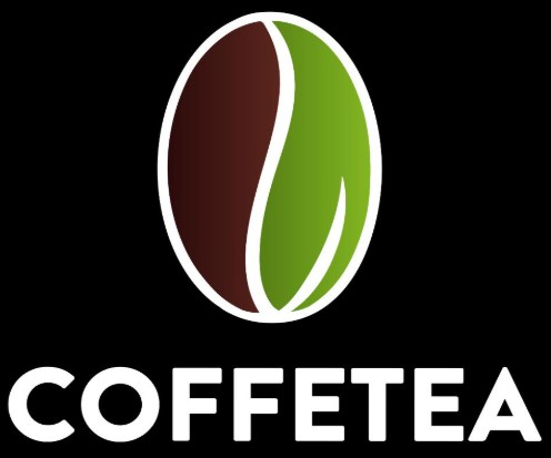 COFFETEA