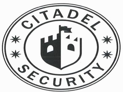 CITADEL SECURITY