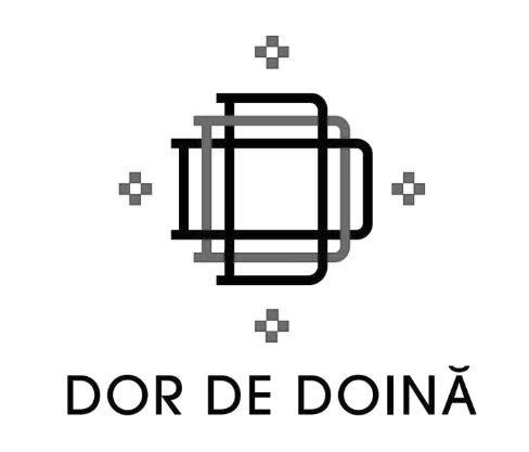 DOR DE DOINĂ