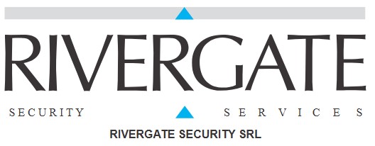 RIVERGATE SECURITY SERVICES RIVERGATE SECURITY SRL