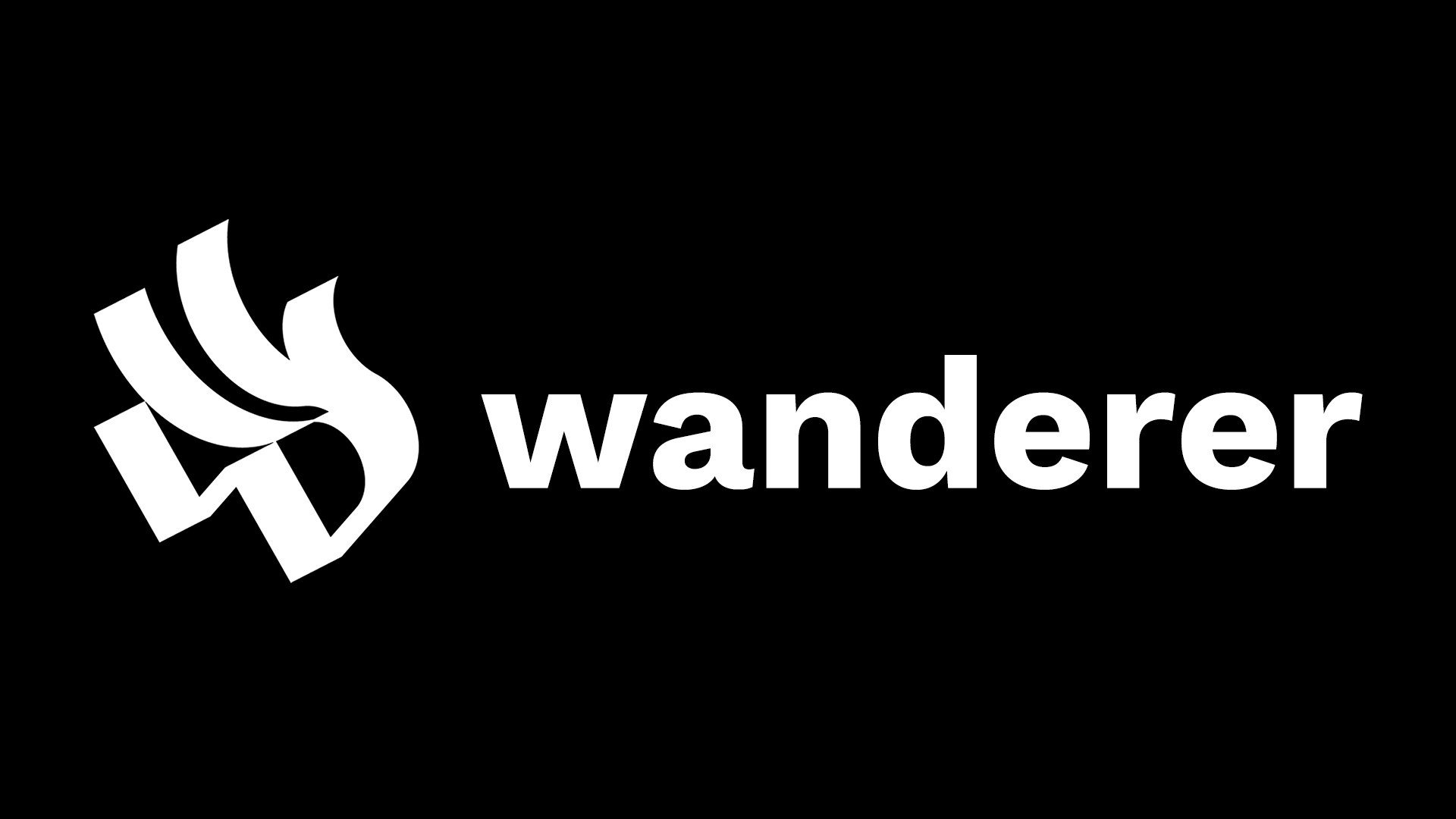 wanderer