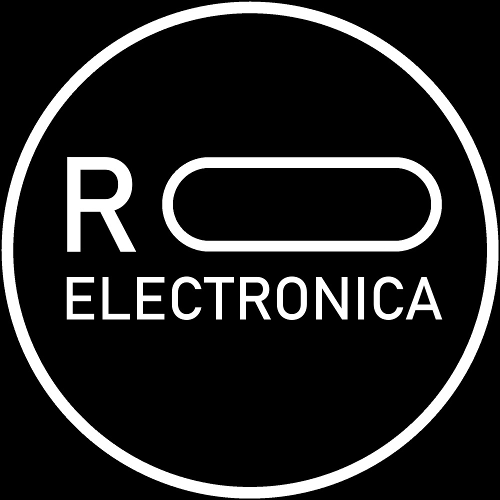RO ELECTRONICA