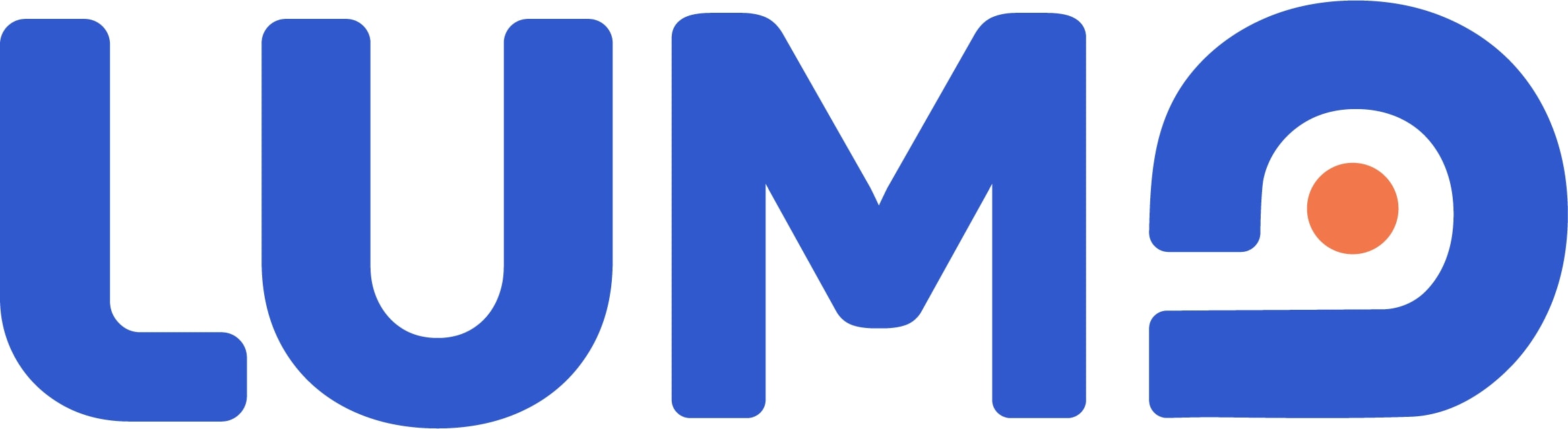 LUMO
