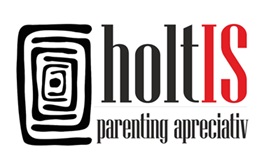 HOLTIS PARENTING APRECIATIV