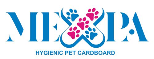 MEXPA HYGIENIC PET CARDBOARD