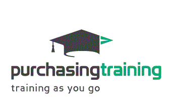 purchasingtraining. training as you go