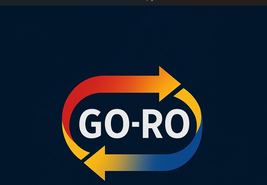GO-RO