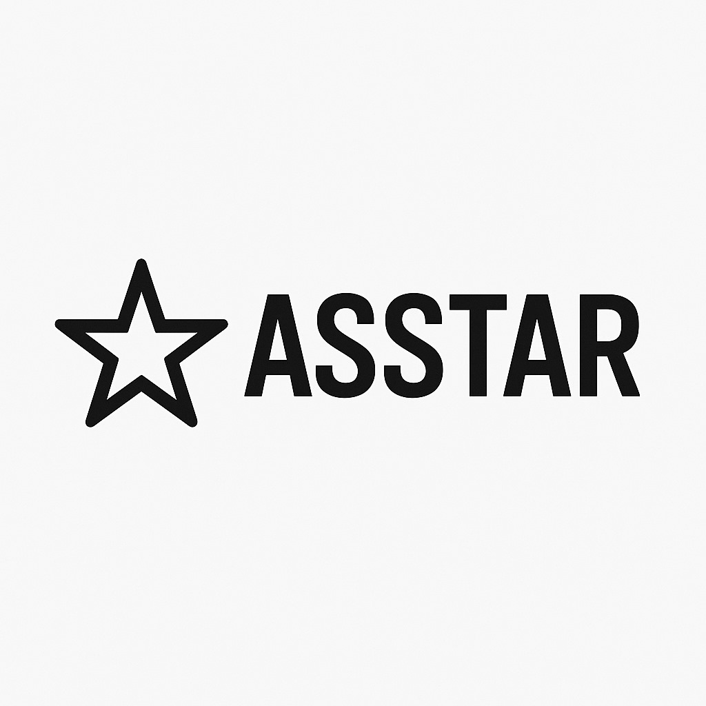 ASSTAR