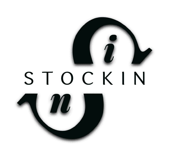 S STOCKIN in