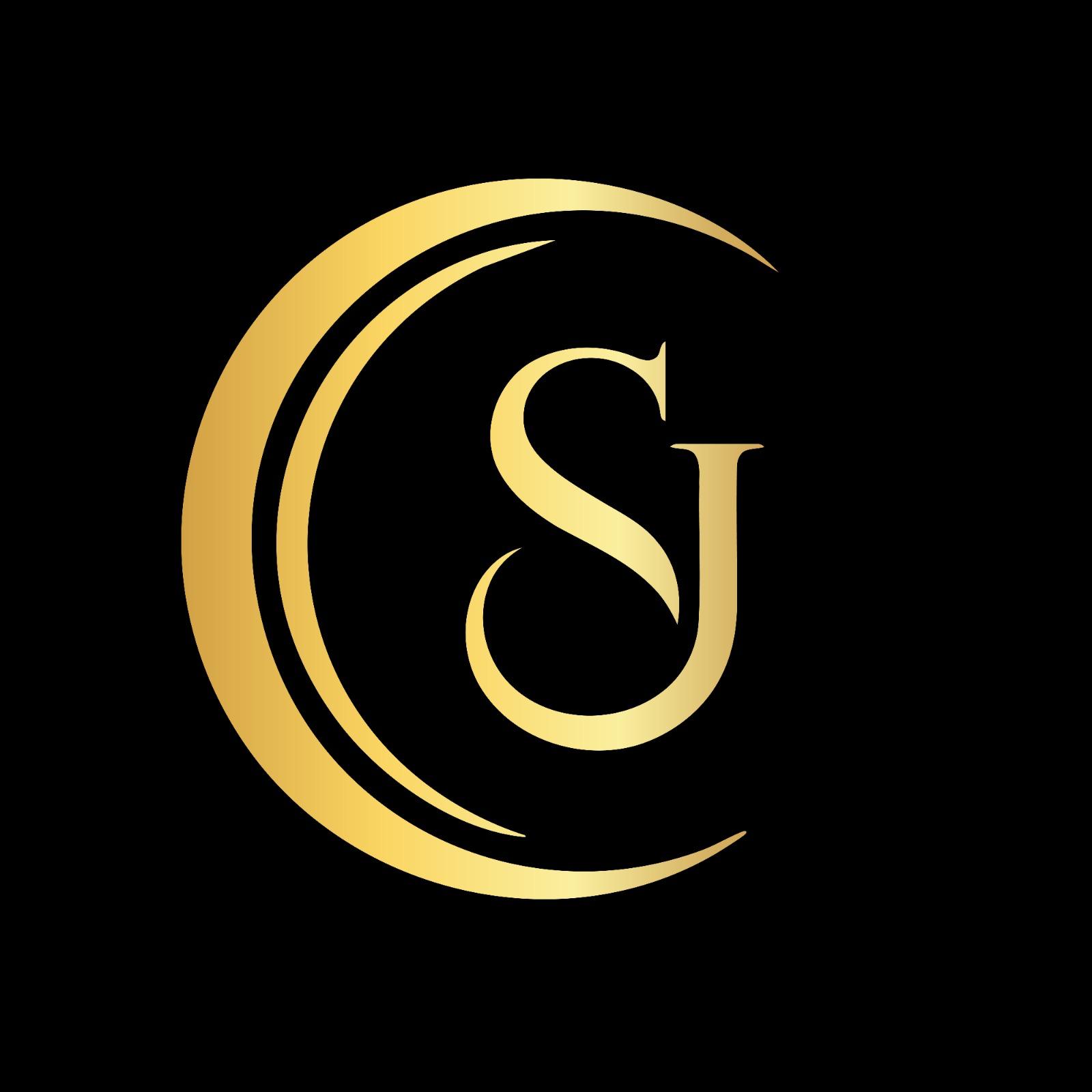 SJ