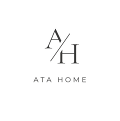 A/H ATA Home