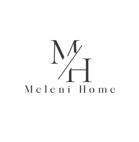 M/H Meleni Home