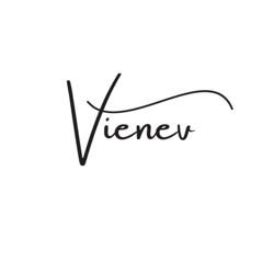 Vienev