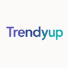 Trendyup