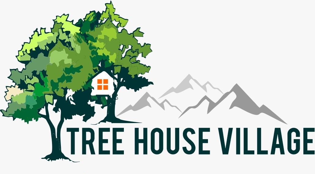 TREE HOUSE VILLAGE