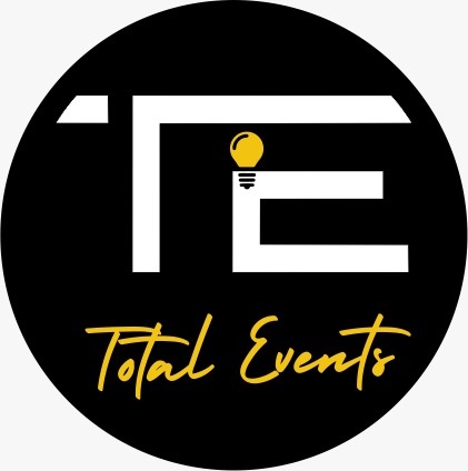 TE Total Events