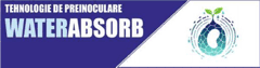 TEHNOLOGIE DE PREINOCULARE WATERABSORB