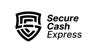 Secure Cash Express