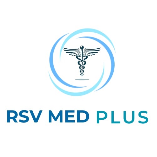 RSV MED PLUS