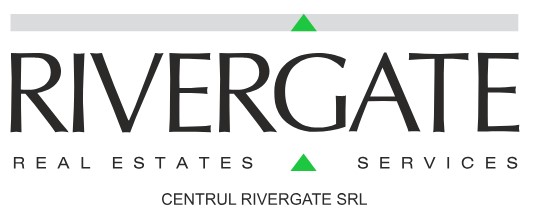 RIVERGATE REAL ESTATES SERVICES CENTRUL RIVERGATE SRL