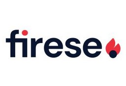 firese