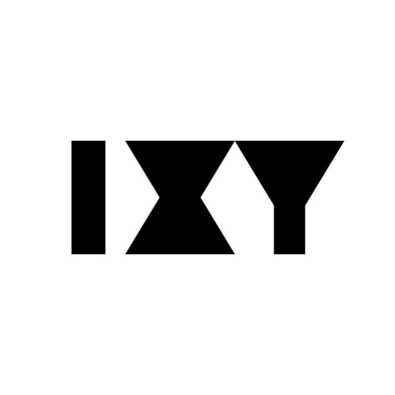 IXY
