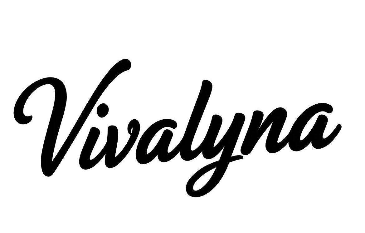 Vivalyna
