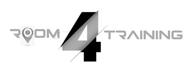 ROOM4TRAINING