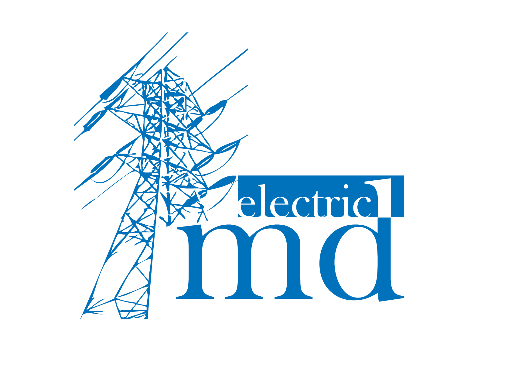 md electric