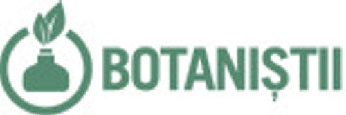 BOTANIŞTII