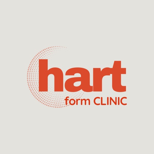 hart form CLINIC