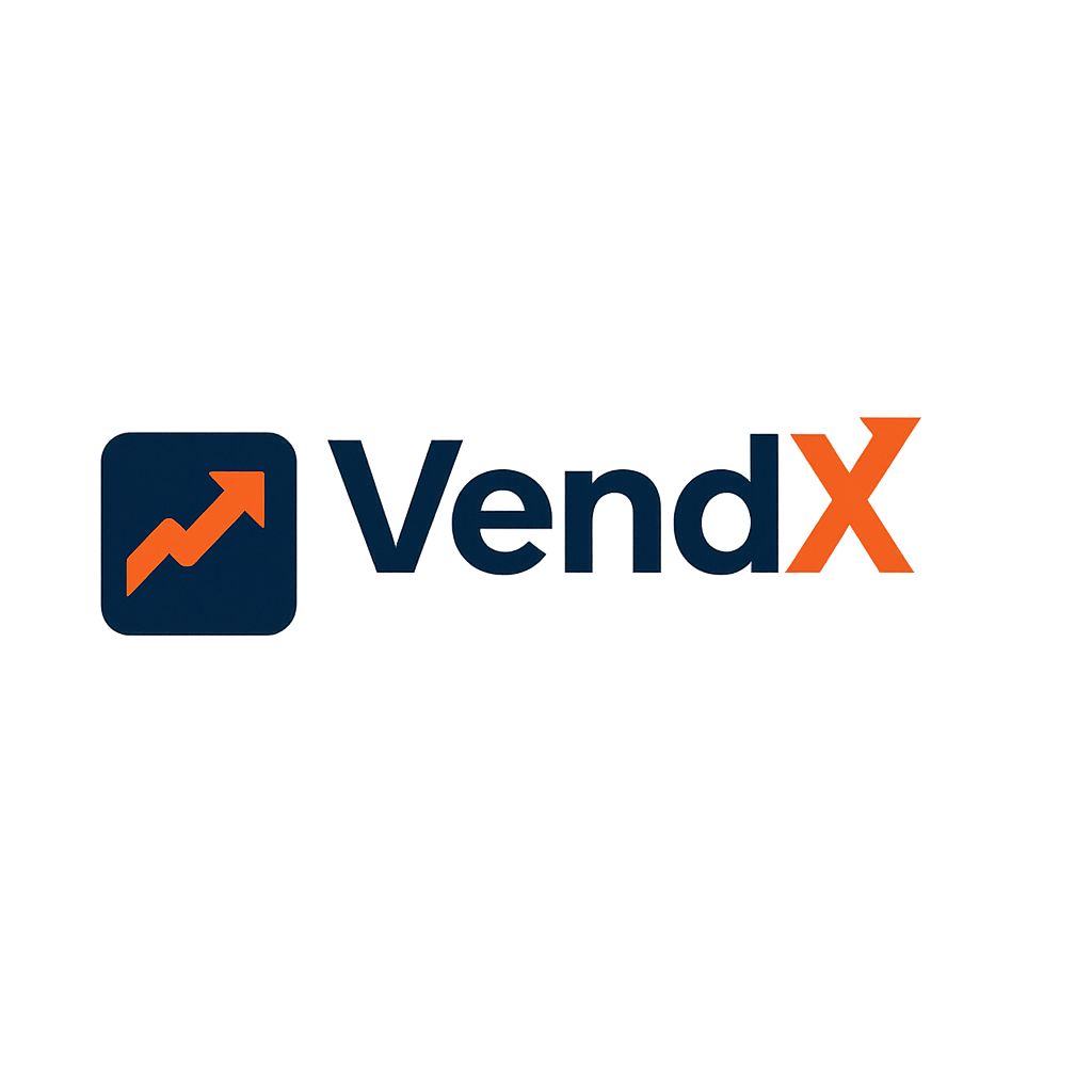 VendX
