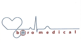 boromedical
