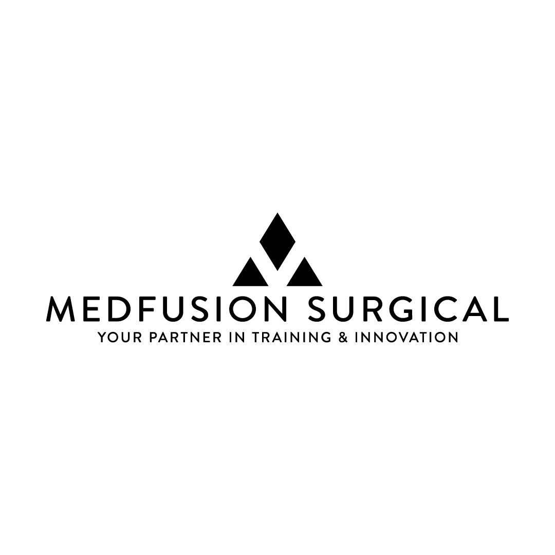 MEDFUSION SURGICAL YOUR PARTNER IN TRAINING & INNOVATION
