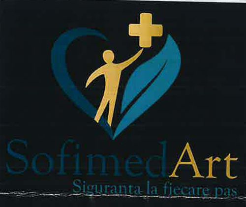 SofimedArt Siguranta la fiecare pas