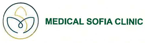 MEDICAL SOFIA CLINIC